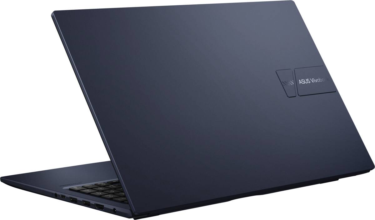 Asus Vivobook 15 X1504VA-NJ2240W