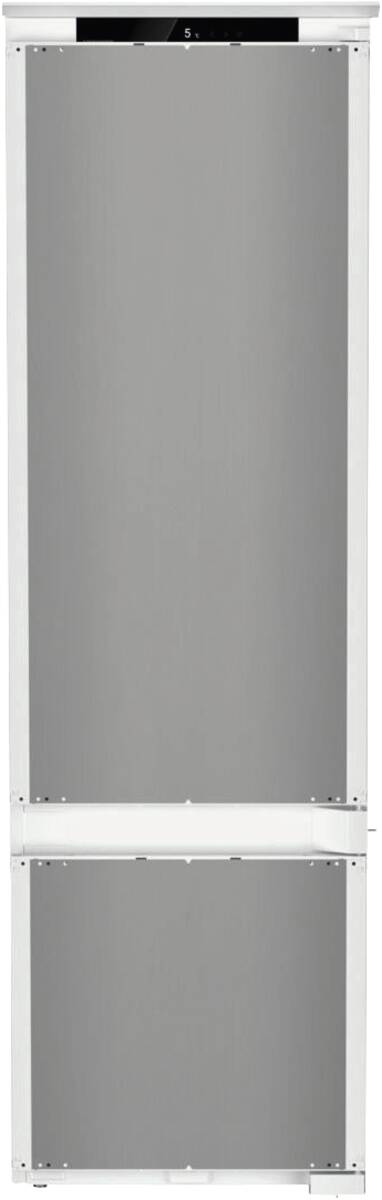 Liebherr ICSd 5102-22 wit