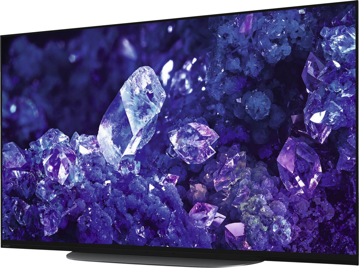 Sony  XR48A90KB.CEI
