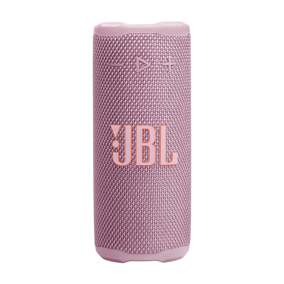 JBL Grip Roze