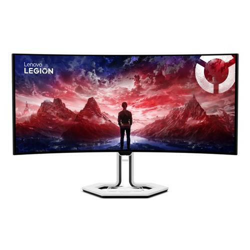 Lenovo Legion PRO 34WD-10
