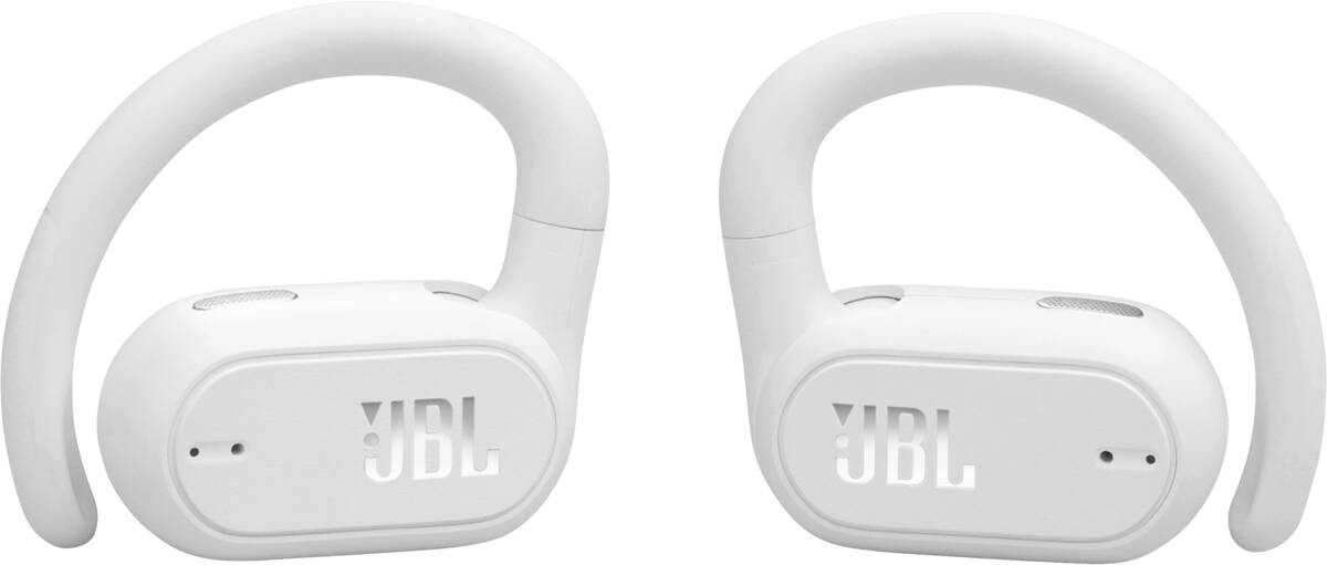 JBL Soundgear Sense Wit