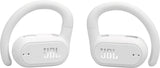 JBL Soundgear Sense Wit