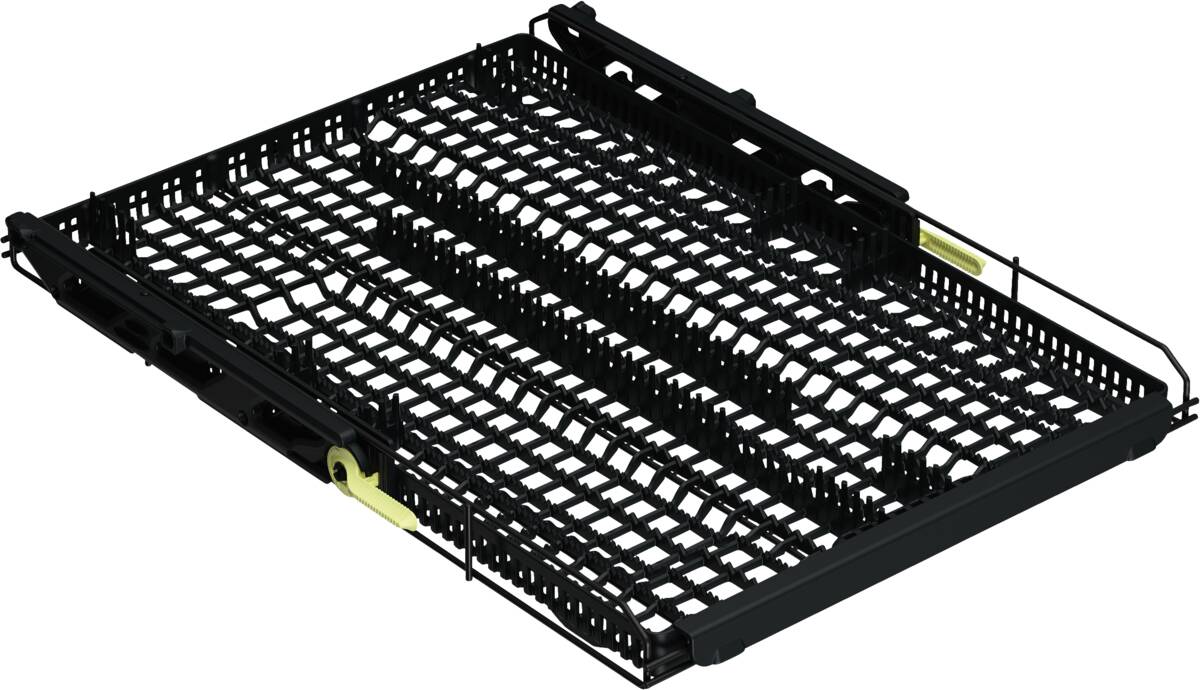 ATAG DW7214MC