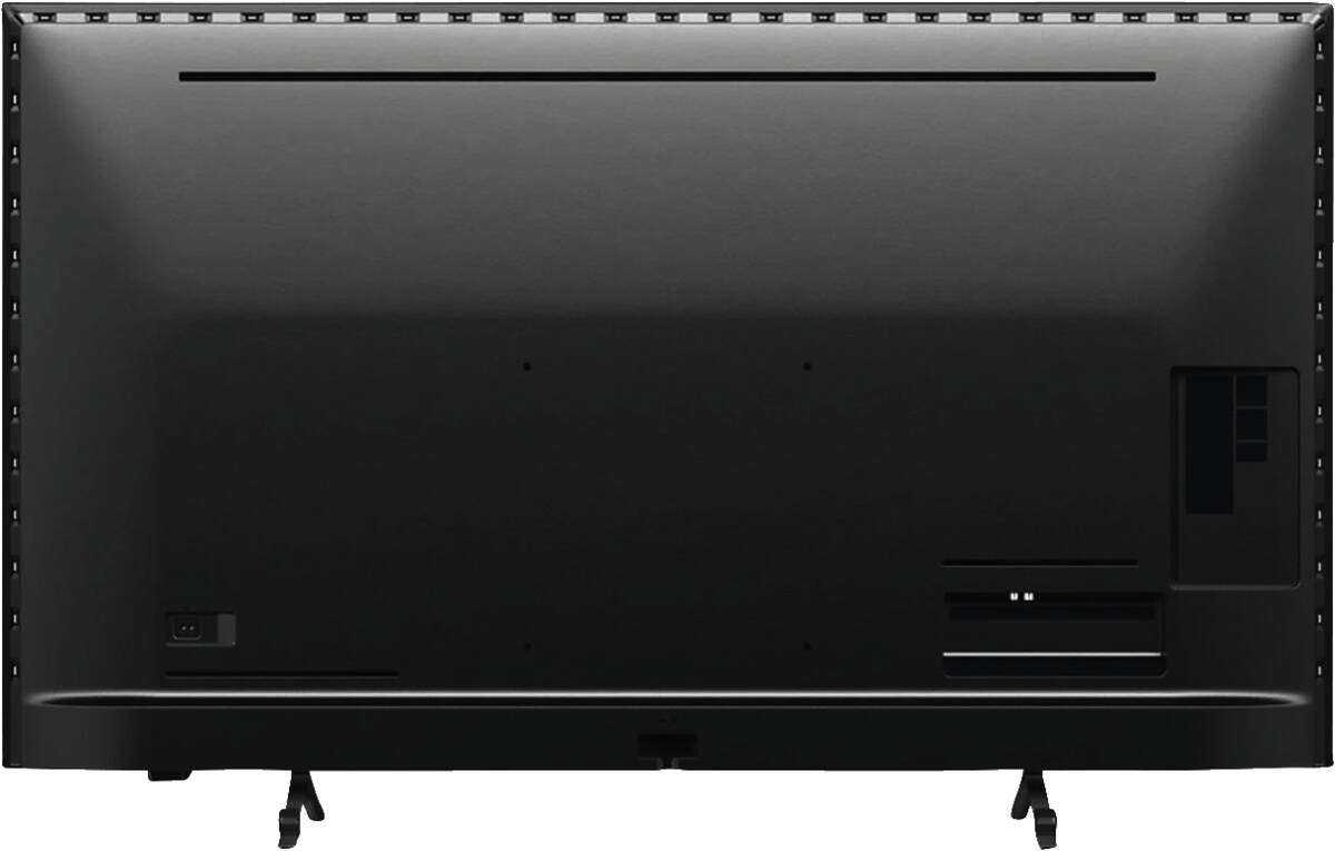 Philips 55PML9009/12