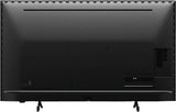 Philips 55PML9009/12
