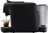 Philips LM9012/60 L’Or Barista zwart.