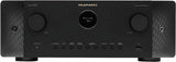 Marantz CINEMA 60DAB zwart.