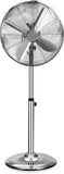 Trebs Fan Metal 40cm