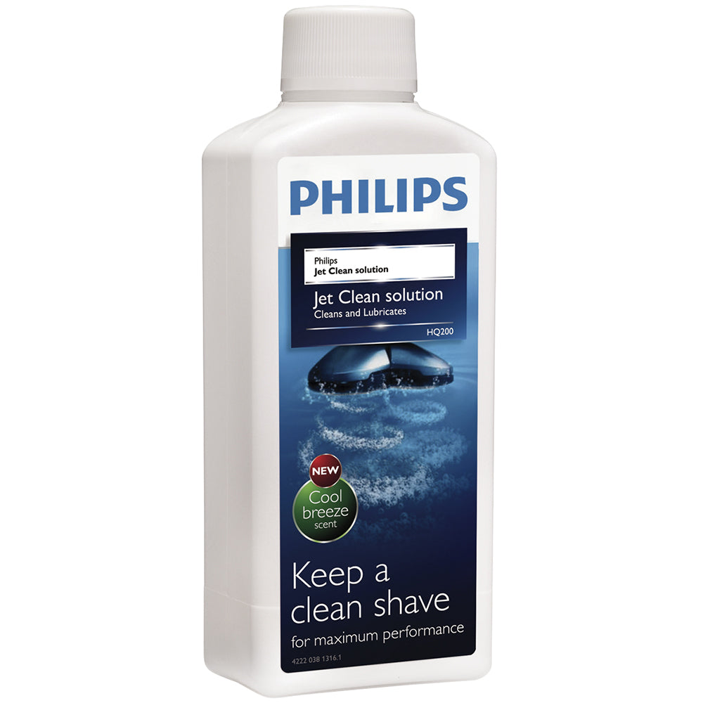 Philips HQ200/50
