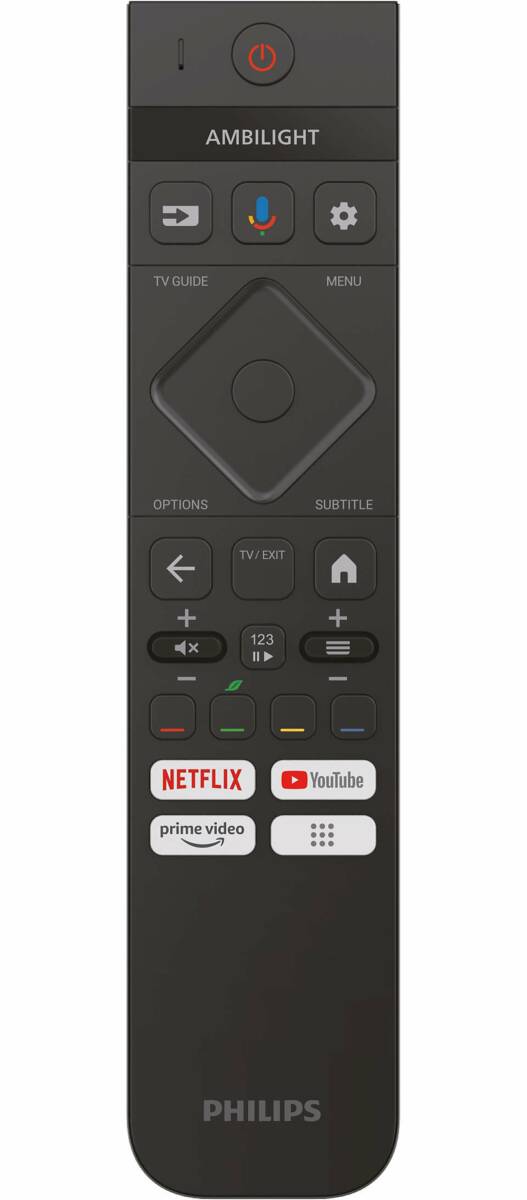 Philips 42OLED809/12