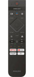 Philips 42OLED809/12