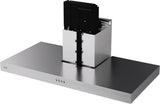 Etna AB290RVS RVS