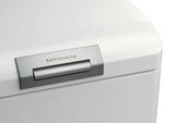AEG LTR87ULM wit