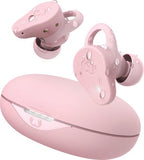 Fresh 'n Rebel Twins Rush Pastel Pink