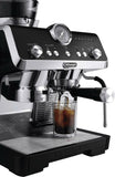 De´Longhi EC 9555.BK La Specialista Opera Black