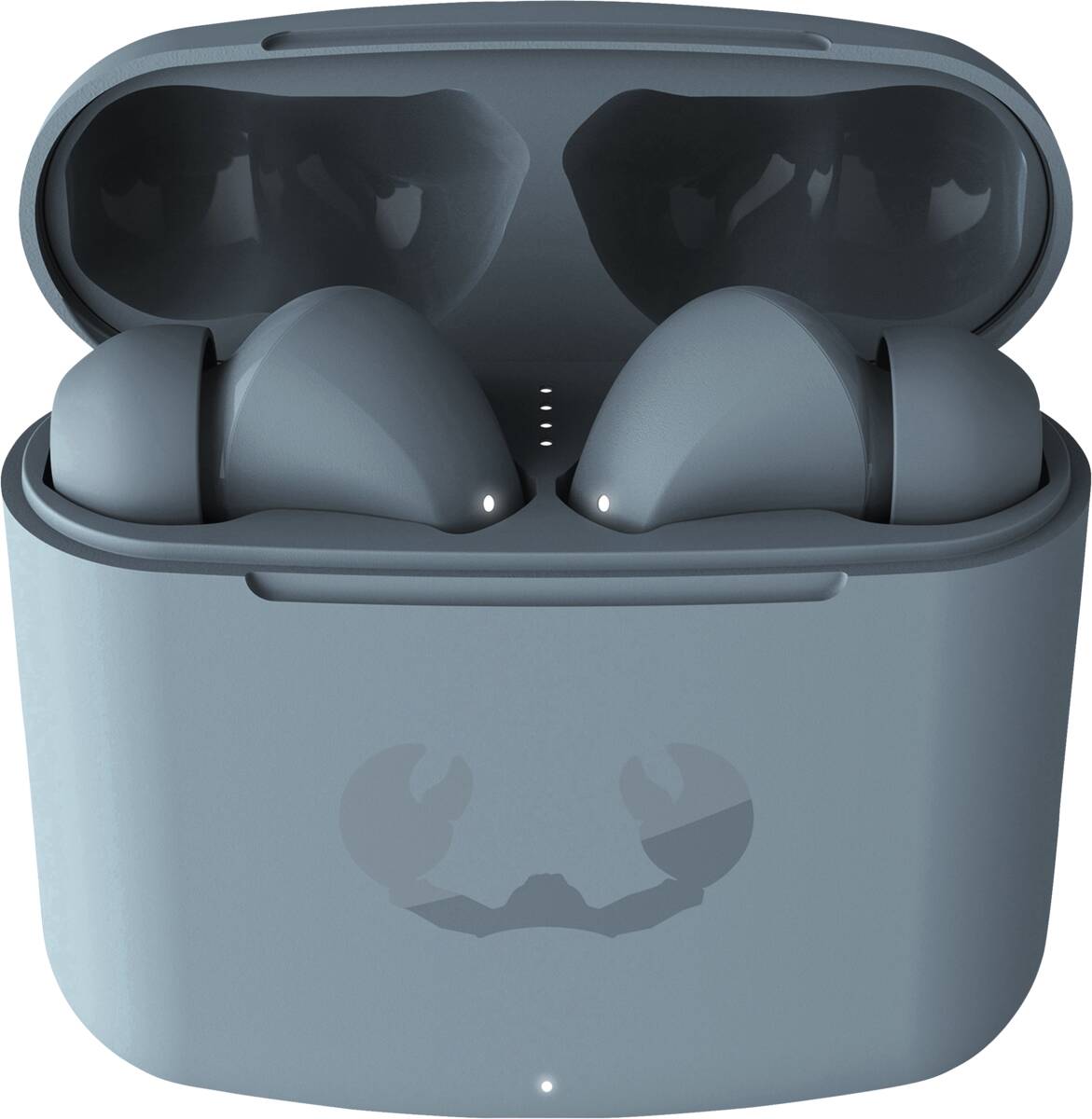 Fresh 'n Rebel Twins Fuse Dusky Blue