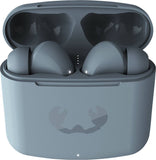 Fresh 'n Rebel Twins Fuse Dusky Blue