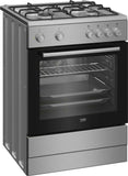 Beko FBM6202X NL