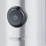 Severin KM 3879 RVS