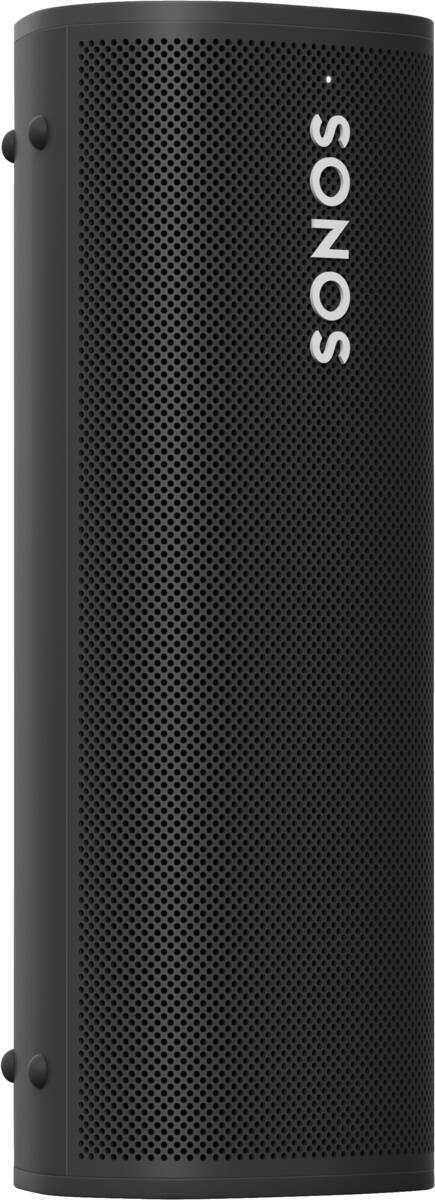 Sonos Roam Shadow Black