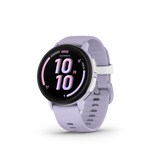 Garmin Bounce 2 Purple