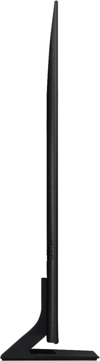Samsung QE65Q77DATXXN