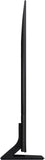 Samsung QE65Q77DATXXN