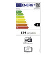 SAMSUNG QE75QN83FAUXXN