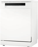Inventum VVW6046AW wit