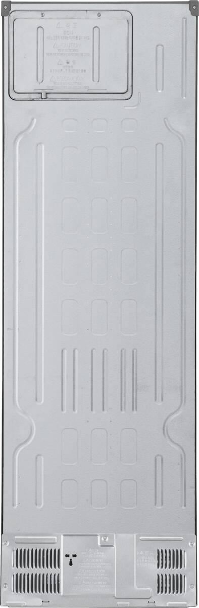 LG GBV3100APY
