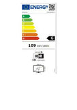 Samsung UE65U8090FUXXN