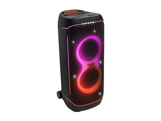 JBL Partybox 720