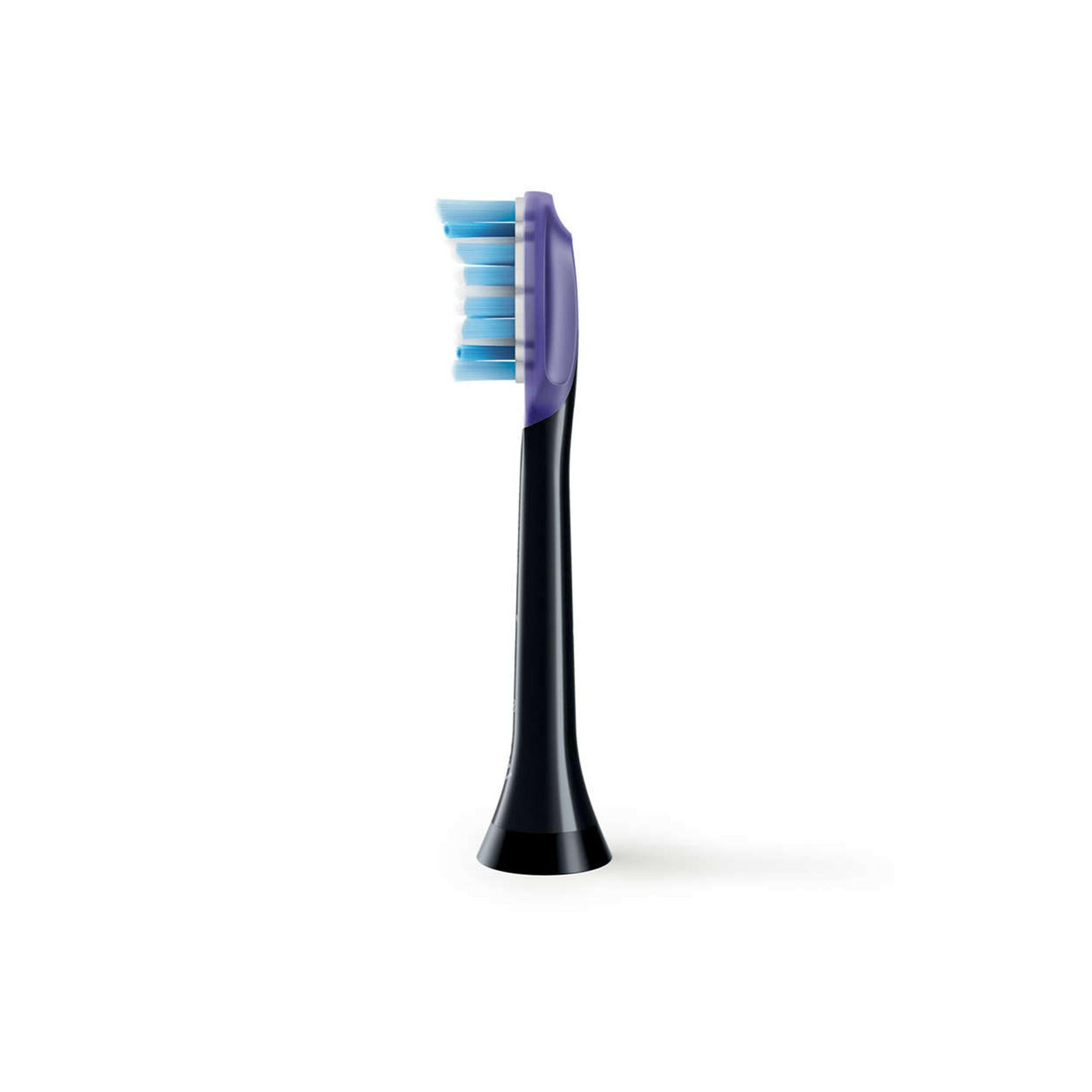 Philips HX9054/33 zwart