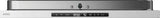 ATAG DW7213MA.