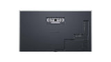 LG OLED77G55LW.AEU