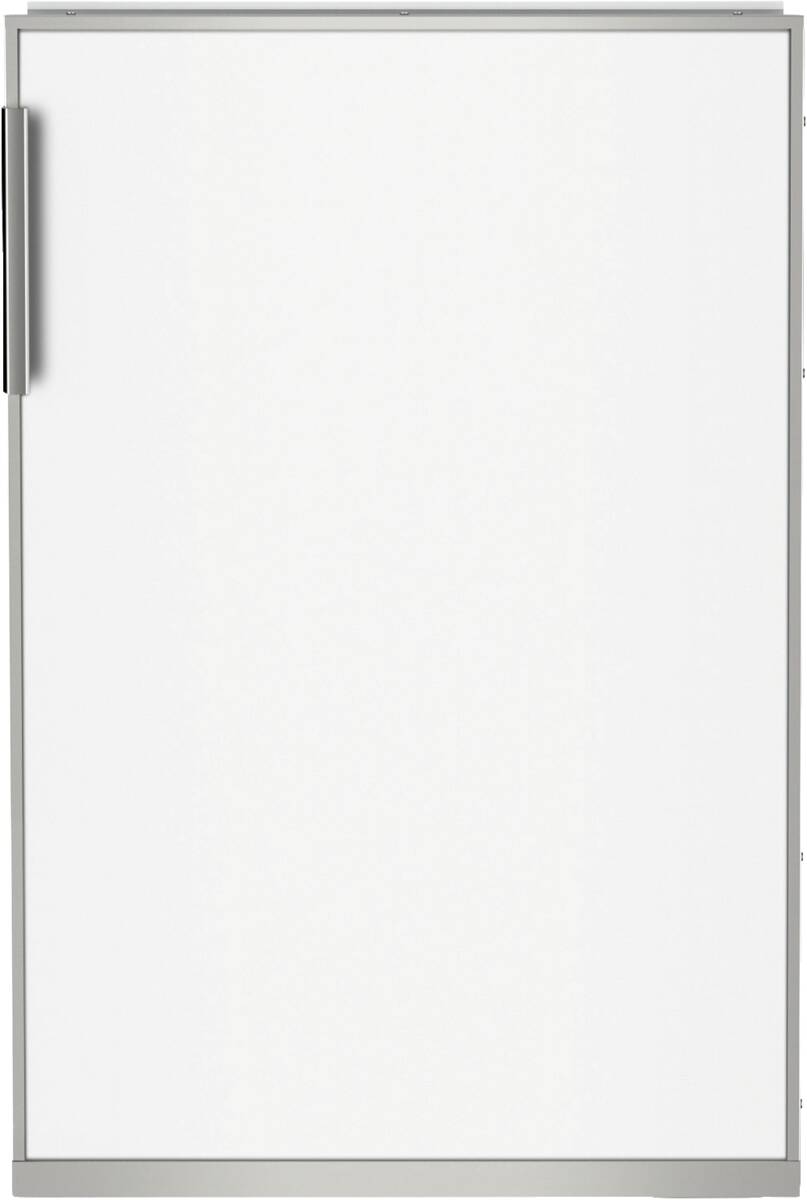 Liebherr DRe 3900-20