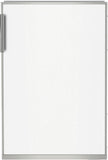 Liebherr DRe 3900-20