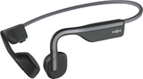 Shokz Open Move Slate Grey.