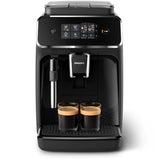 Philips EP2225/10 zwart