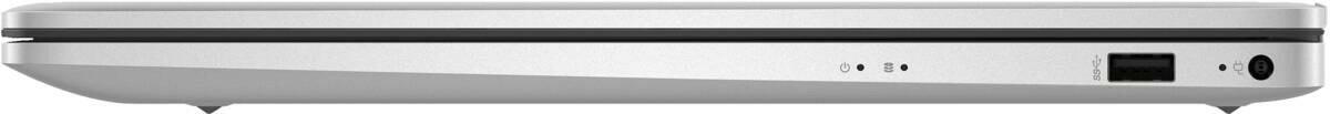 HP 17-cp2051nd zilver