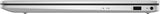 HP 17-cp2051nd zilver