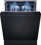 Siemens SN65ZX07CE