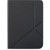 Kobo Clara BW/Colour SleepCover Case zwart