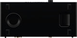 Sonoro Meisterstuck Matt Black
