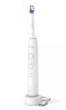 Philips HX7400/01 wit