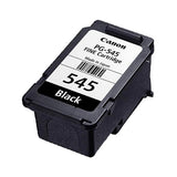 Canon PG-545 zwart