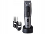 Braun Series 7 HC7390