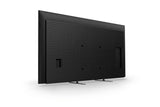 Sony K55XR59B.CEI