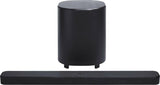 JBL Bar 500MK2